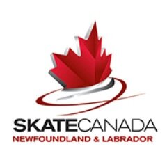 Welcome to the official Skate Canada Newfoundland and Labrador Twitter page. Inspiring Newfoundlanders and Labradorians to Embrace the Joy of Skating !