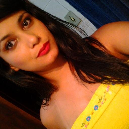Senhor obrigado por tudo que tenho e tudo que sou!
Obrigado,Senhor Deus