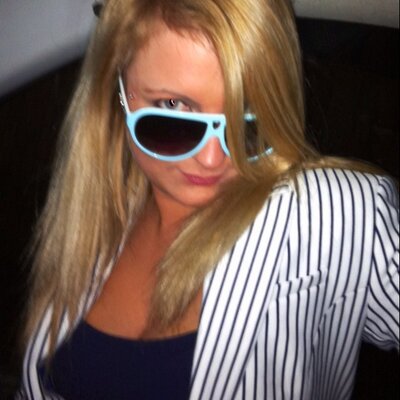 verityjane1979's profile image