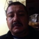 cesar arteaga - @jonathan170877 - Twitter