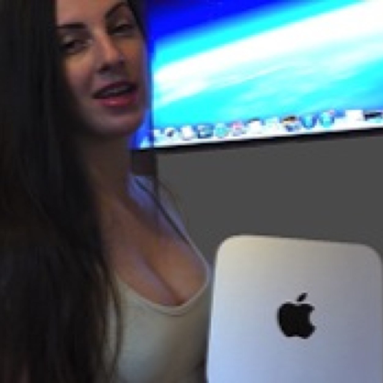 ITSophy's profile picture. 