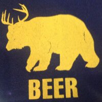 Will Morgan (@wmorgan518) 's Twitter Profile