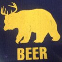 Will Morgan - @wmorgan518 - Twitter