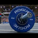 Jacques Mayer - @CF40podium2014 - Twitter