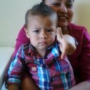 Veronica Agudelo - @ravepi1990 - Twitter