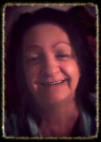 platt_donna's profile picture. Clothing designer manufacturing, world traveler, environmental conservation, patron of the arts, economist. I love life and owe all my success to God