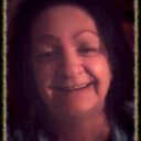 Donna Platt - @platt_donna - Twitter