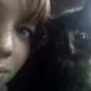 Sally Boyer - @SallyBot - Twitter