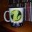 Zonemusicft's profile image