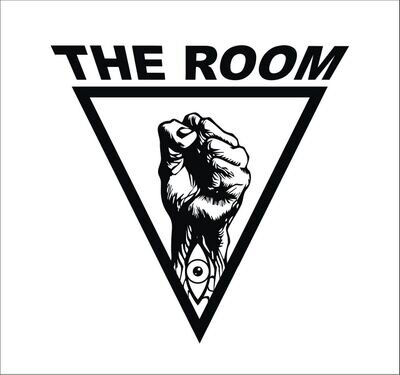 Trio Rock Band || Since 2009 || Contact (081916181011) || Facebook (THE ROOM) || Instagram (@theroomrock)