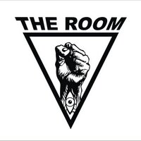 THE ROOM (@trmofficial) Twitter profile photo