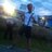 asser96's profile image