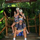 Bill Hatton - @billhatton9 - Twitter