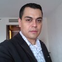 Edgar Prieto - @edgarprieto91 - Twitter