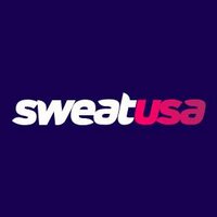 swat (@sweatusa) 's Twitter Profile