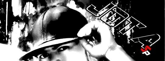 Salve salve,parceiros ,de todo Brasil chama no whats11954088421