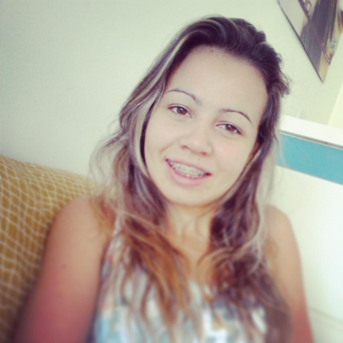 @moi_zeka 3