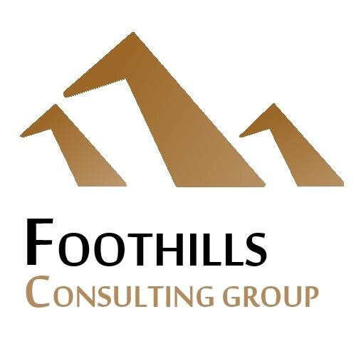 Foothills Consulting Group (FCG) was founded to be a different type of IT Services Firm using the best traits of IT Support Resourcing with Project Outsourcing.