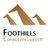FoothillsCG's profile image