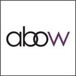 ABOW, the premier private social network for women, is about women being there for each other. Our motto? No woman left behind! It's a New Kind of Sisterhood!