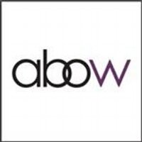 A Band of Women (@abandofwomen) 's Twitter Profile