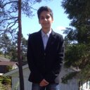 Akam Aram (@00Akam00) Twitter
