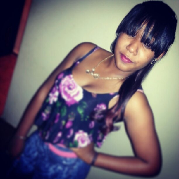 * iiop sOy UnA pERsOnA sImPaTIcA , HUmiLde Y BUeNa aMiGa *            ººI love You my friend A.D.Yºº *Lic.en Conb.*