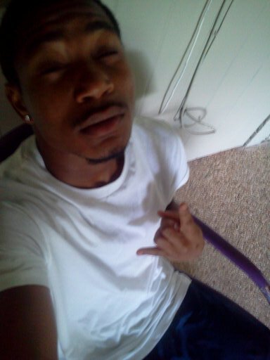 #babyjay #basketball
Follow the boy , ... It's all real 
FDMS_™8/6/95 Tunechi's Back