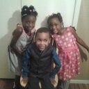 Ebony Walters - @sexyew89 - Twitter