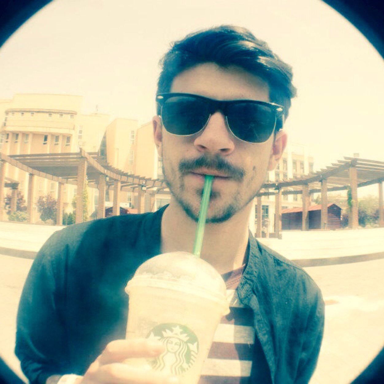 DalesValentino's profile picture. 