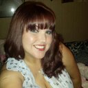 Amanda Downey - @ardowney87 - Twitter