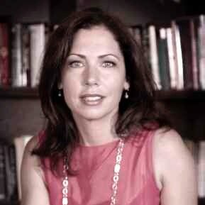 ImageAnalyst's profile picture. Speaker, leadership coach, personal brander, contemplative thinker, charged by creativity, sharing knowledge, and LOVES to empower people!