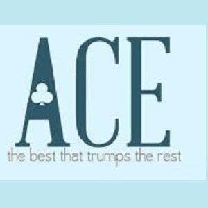 AdvancedComput4's profile picture. 95 Crestridge Dr Suwanee, GA 30024