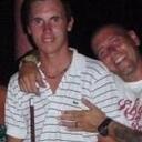 Cameron Westcott - @wezzo09 - Twitter