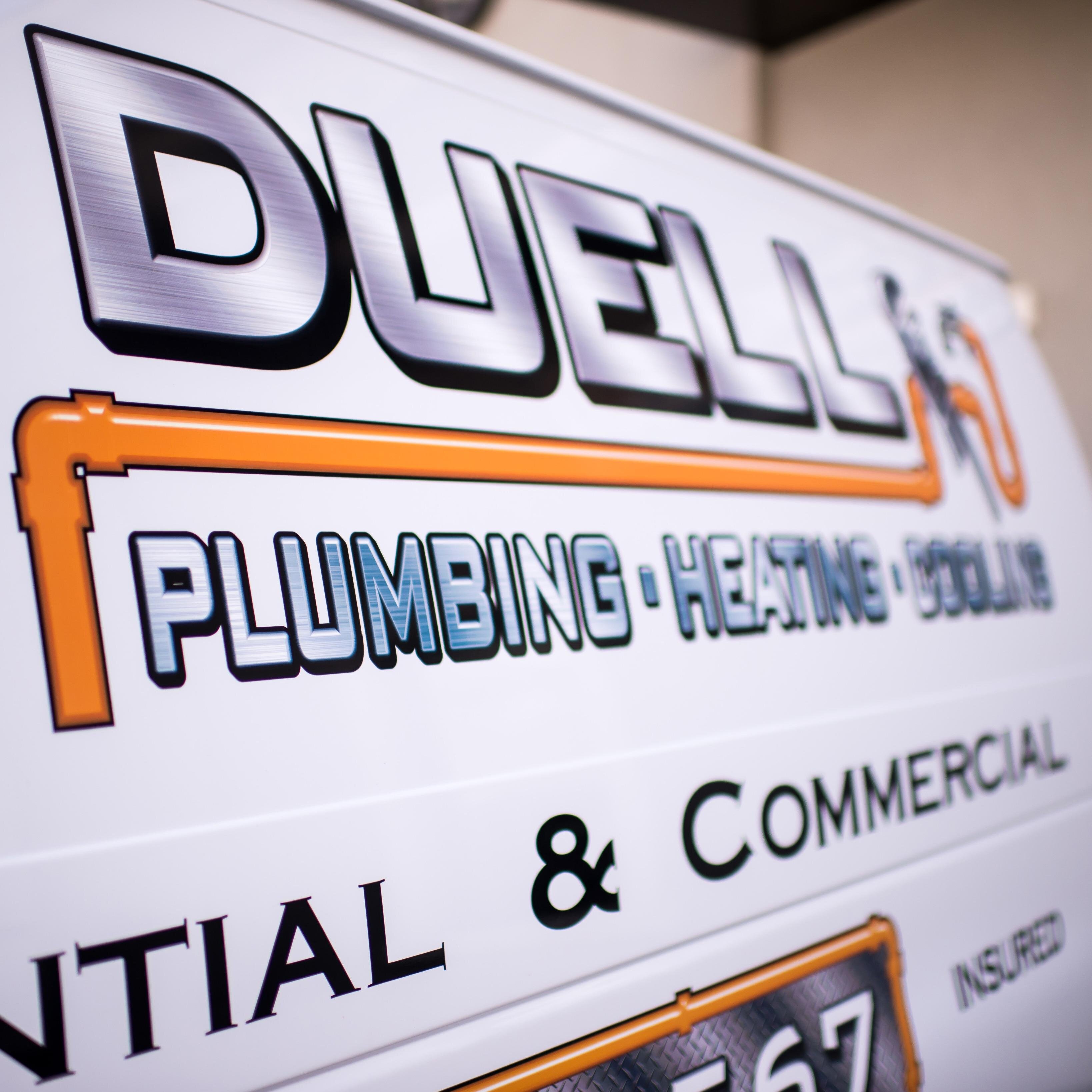 DPHC165's profile picture. 