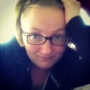 LaShonda Woods - @WoodsLashonda - Twitter