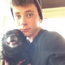 BAES - @Rory_Mason_ily - Twitter