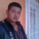 martin marquez reyes (@01dd40672964492) Twitter