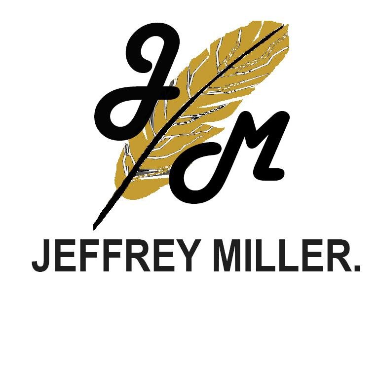 If you don't know, get to know $ Manchester born Urban clothing Brand $