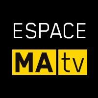 EspaceMAtv's profile picture. #EspaceMAtv en tournée partout au Québec avec l'équipe terrain de @MAtv pour vous faire vivre autrement l'expérience #MAtv! http://t.co/xplURcejNN