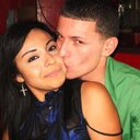 norma palomo - @normapalomo1 - Twitter