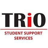 The Student Support Services Program at Southwestern Community College helps students achieve their academic goals.