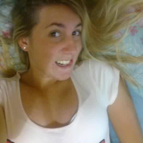 loirinhaa