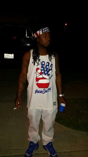 CaPo_BDC's profile picture. # GETTIN 2 DA MONEY WEN U MENTION I..