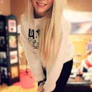 tatoiwge's profile picture. 