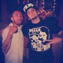 Jason Downard - @JasonDownard - Twitter