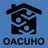 oacuho's profile image