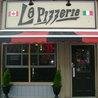 lapizzeriastayn's profile picture. A nice little pizzeria featuring homemade goodness