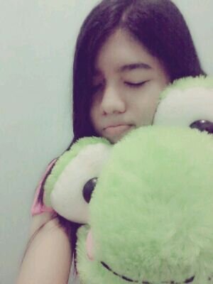 Shanny Andhika Fahruroji