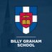Billy Graham School (@Graham_School) Twitter profile photo